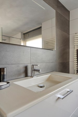 Medium property photo - Clematisstraat 1, 9581 MA Musselkanaal